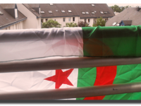 drapeau