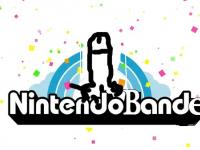 Nintendo Bande