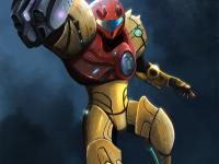 Samus