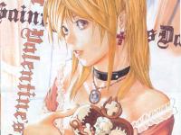 Death note pic 4