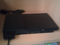 PS2s
