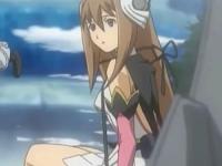 Orica 02
