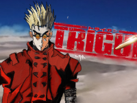 trigun