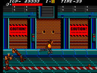 jeuxscreenshoot1
