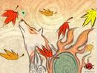 okami