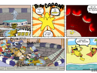 VGC 3