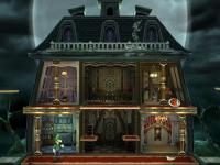 manoir1