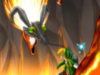 Link