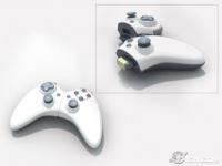 fusion3