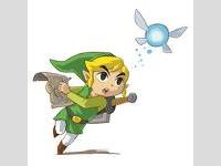 link