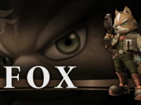 fox 1