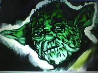 yoda2
