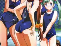 ecchi pic 10