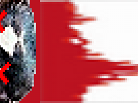 AVATAR2