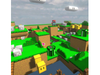 Image Mario Bros