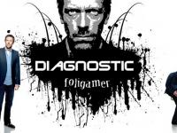 diagnostic foligamer 2