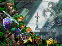 Un montage de link