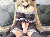 ecchi part 1(img 6)
