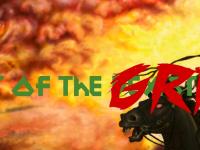 666 The Best Of The Grind