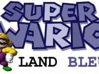 Super Wario Land 3