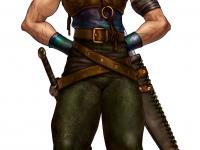 Ogma
