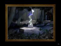 Mastersword 2