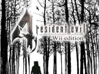 RE4