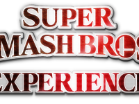 ssbexp_new