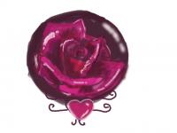 rose ent