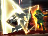 Link 5