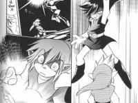 60