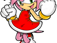 Amy