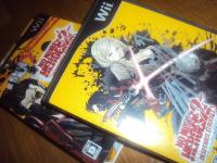 suda 51