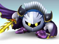 Meta Knight