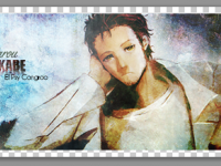 okabe