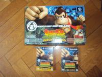 dk jungle beat