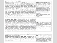 NM Gazette 2