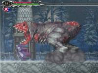 aria of sorrow
