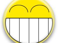 Sourire