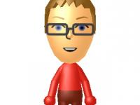 Mii