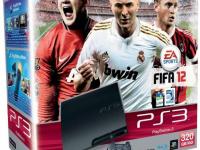 Pack PS3