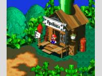 Mario RPG 1