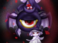Vaati
