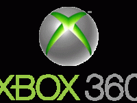 logo xbox 360