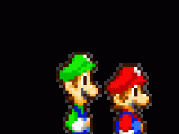 mario.luigi
