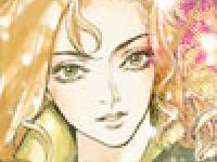 Avatar Maria