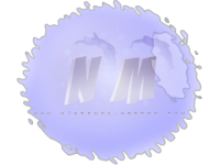 Logo Nintendo Master