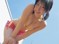 Hiroko Sato