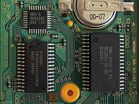 carte gb 2