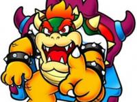bowser